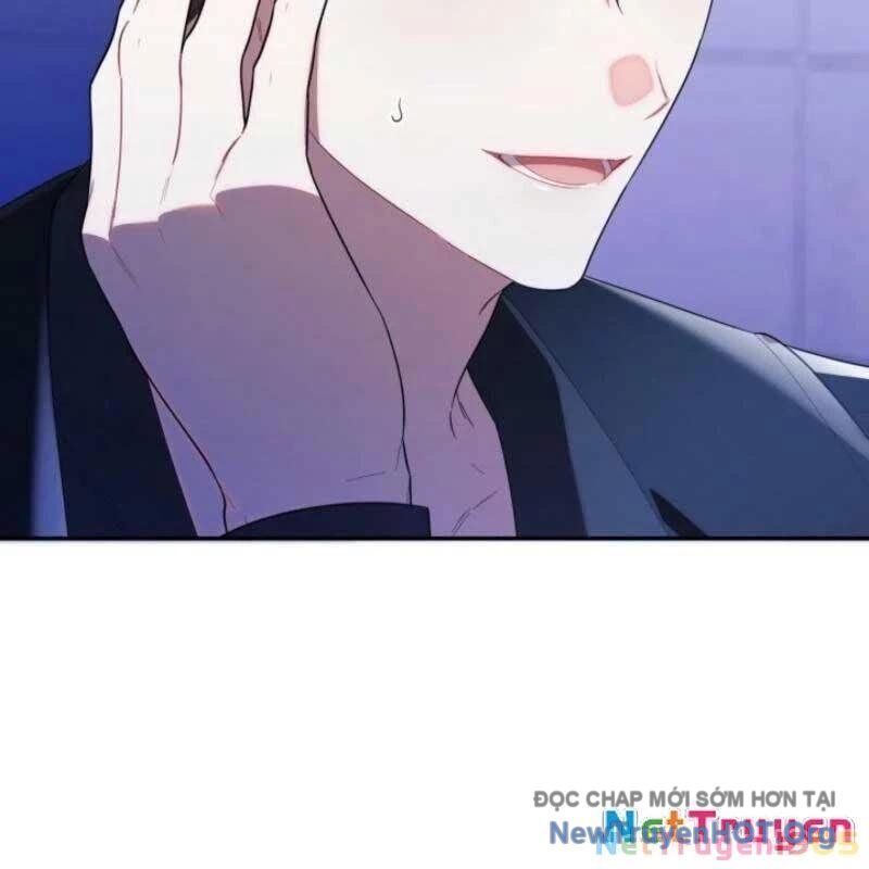 page_96