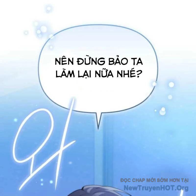 page_97
