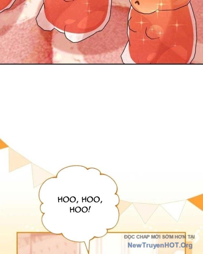 page_103