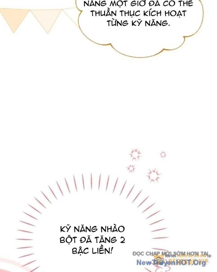 page_105