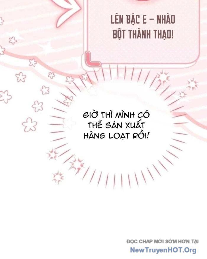 page_107