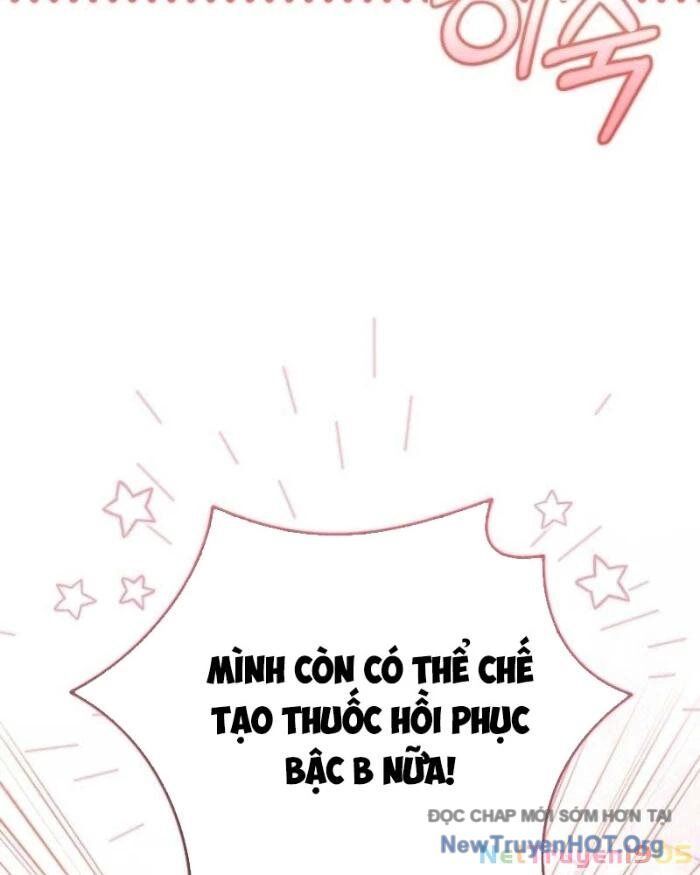 page_109