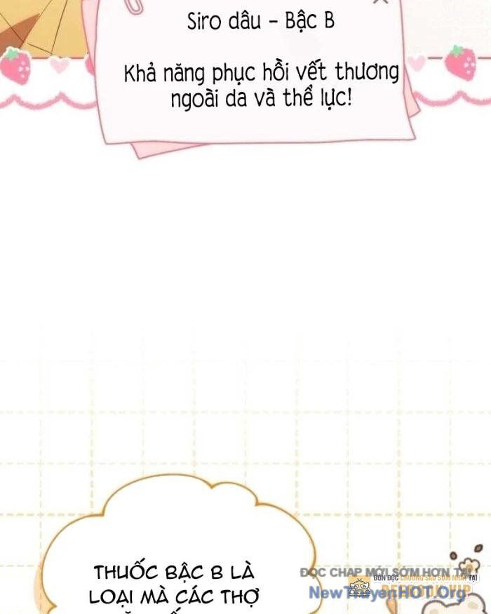 page_111