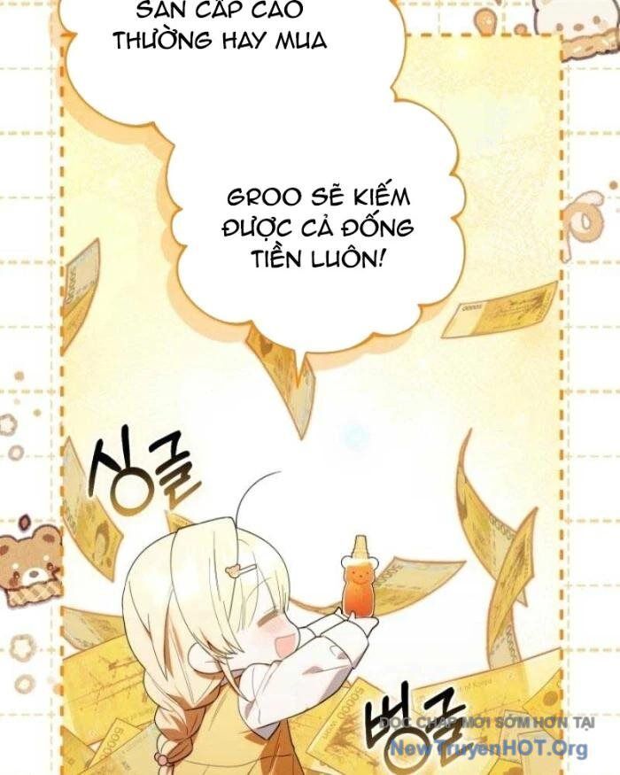 page_112