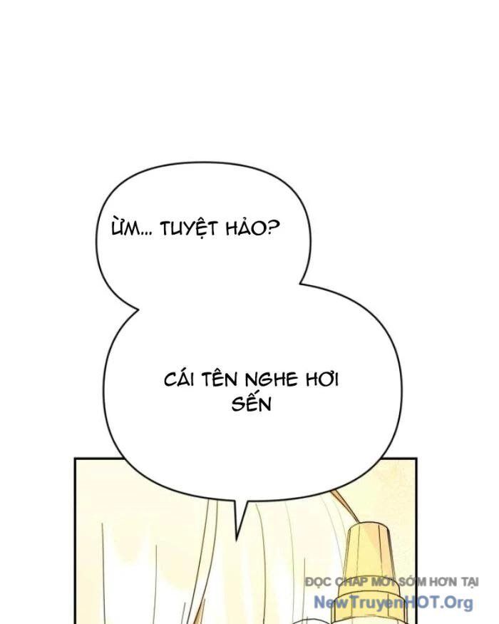 page_115