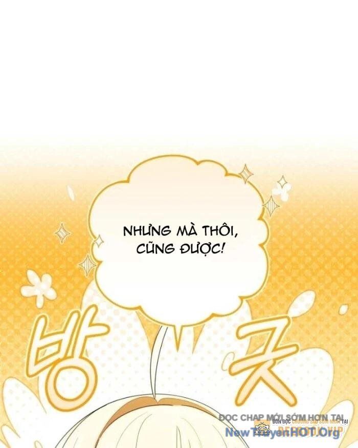 page_117