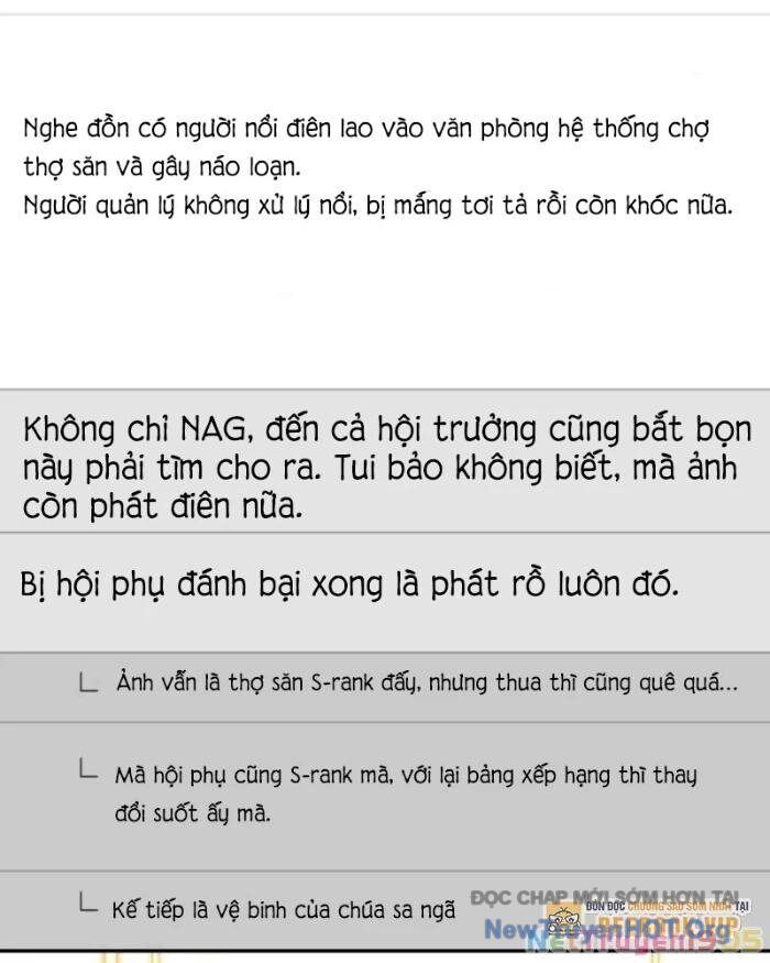 page_123