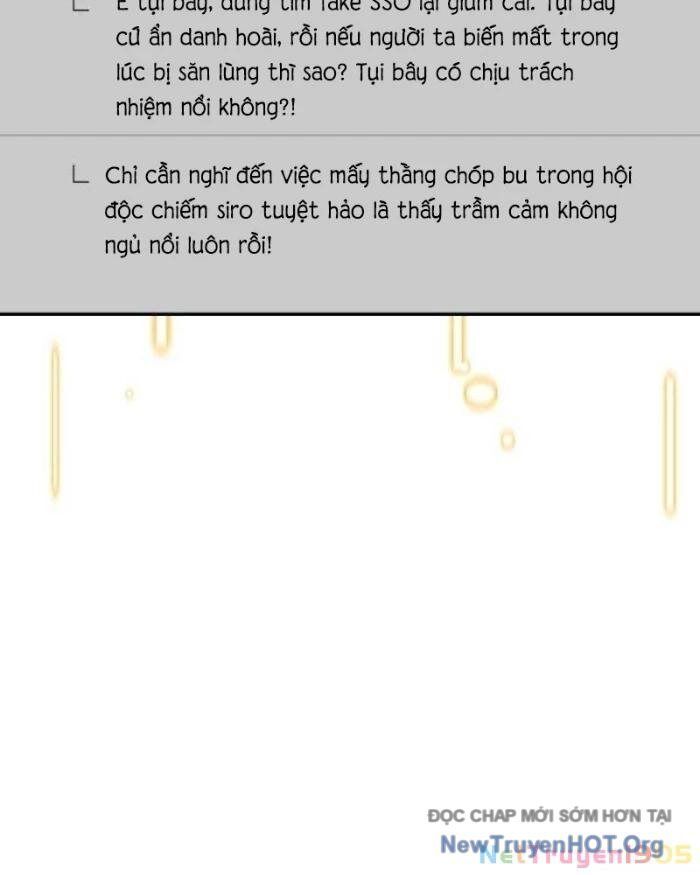 page_125