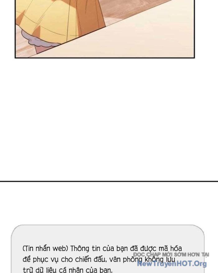 page_128