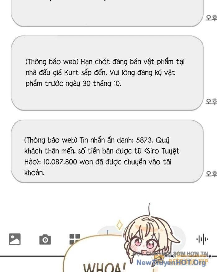 page_129
