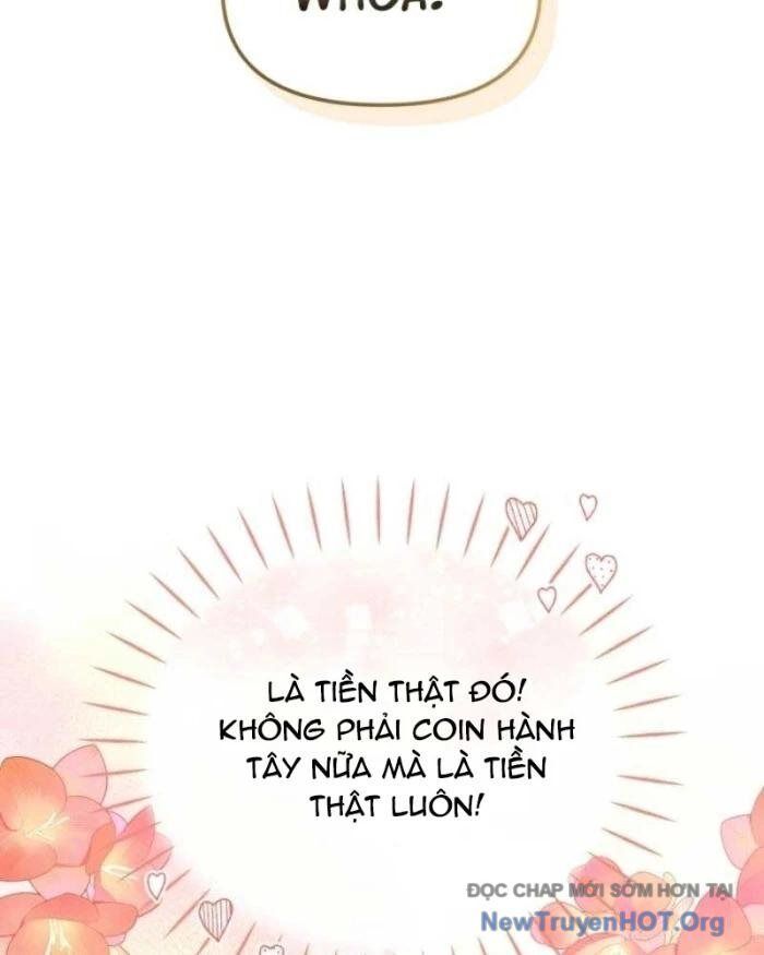 page_130