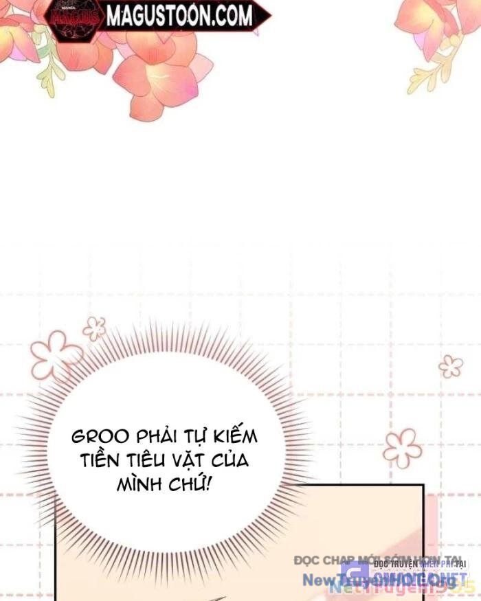 page_132