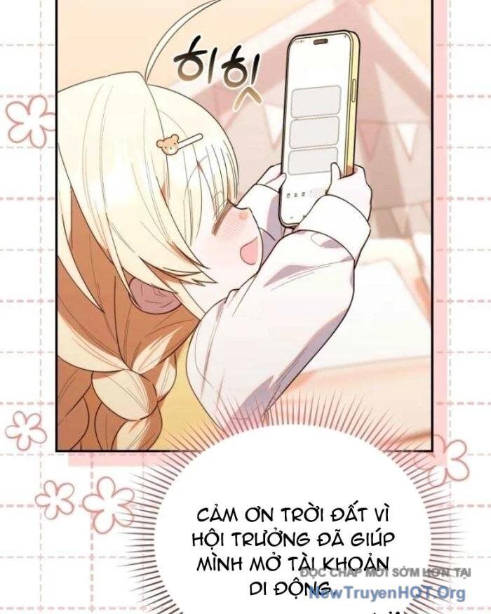 page_133