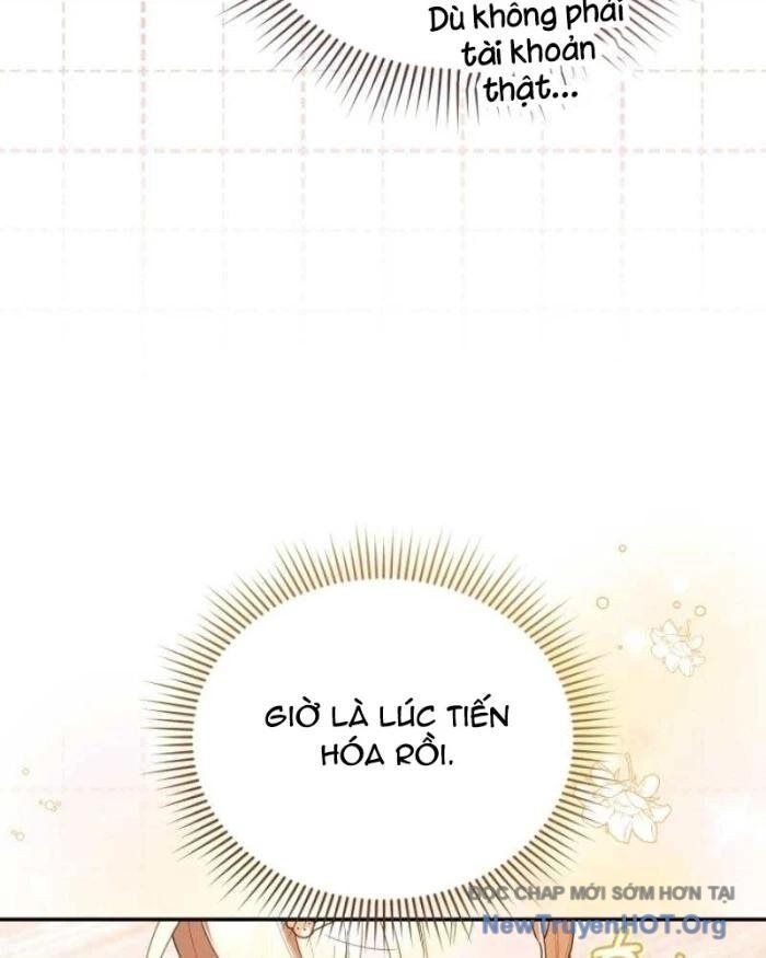 page_134