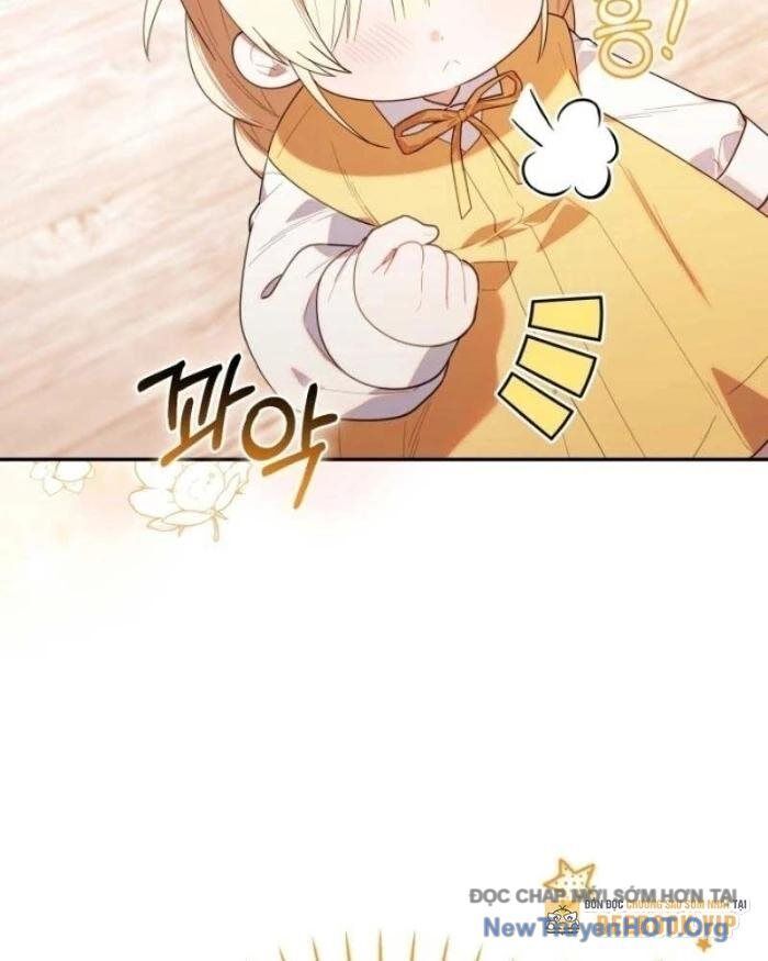 page_135