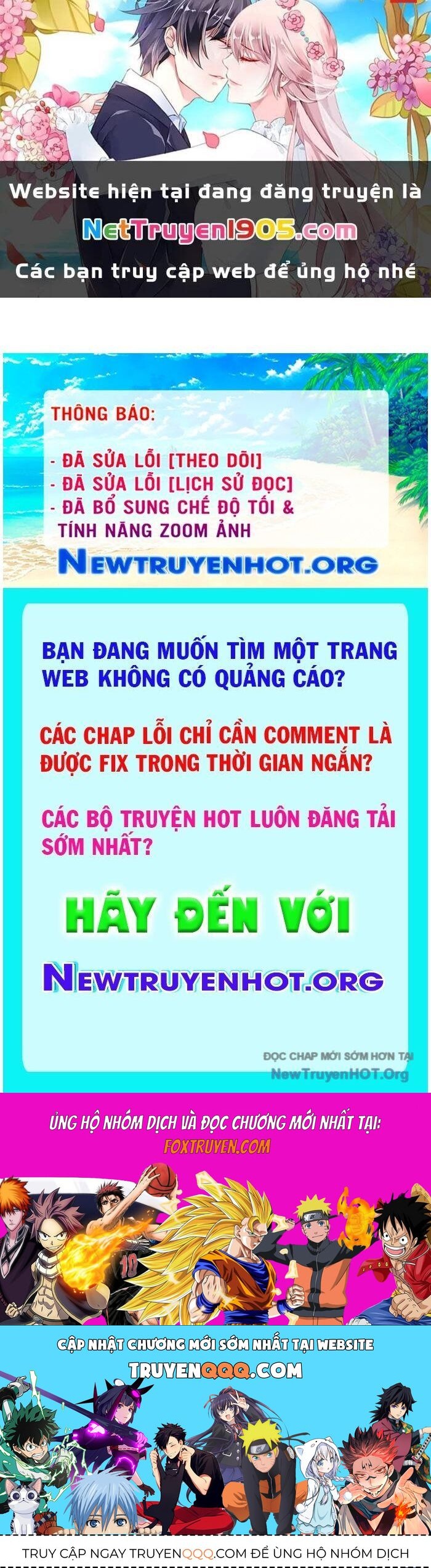 page_138