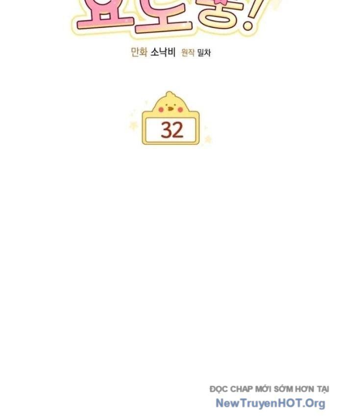 page_29