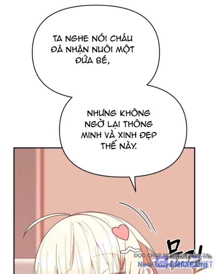 page_30