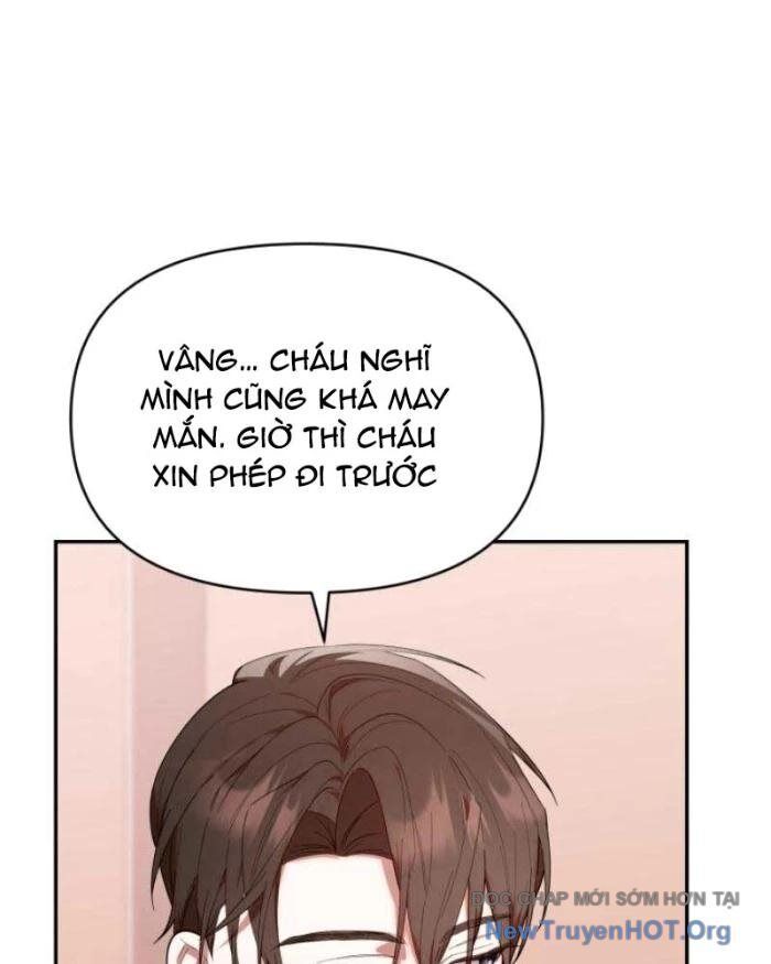 page_32