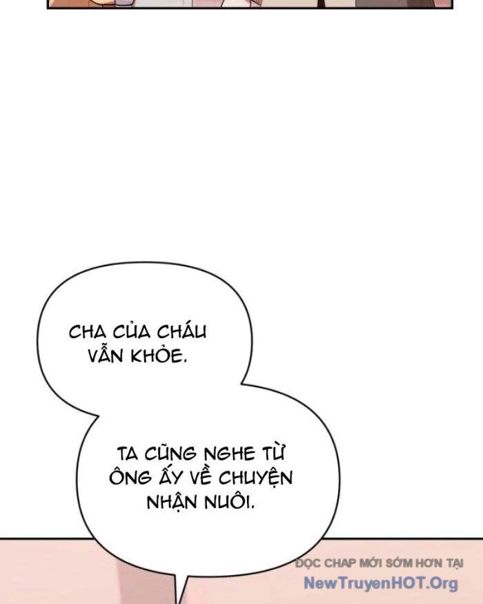 page_35