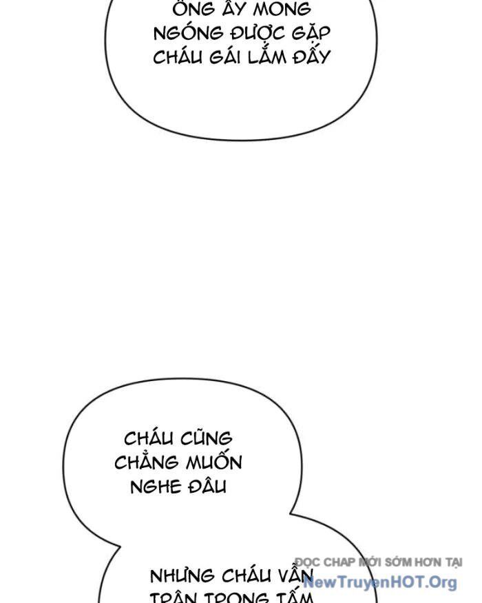 page_37