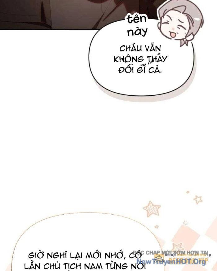 page_39