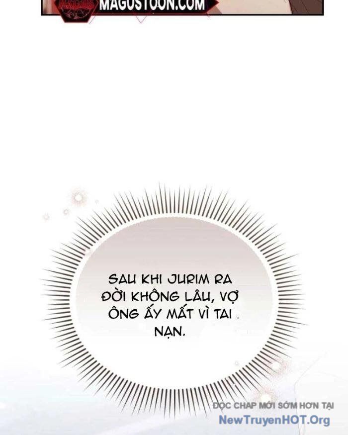 page_43