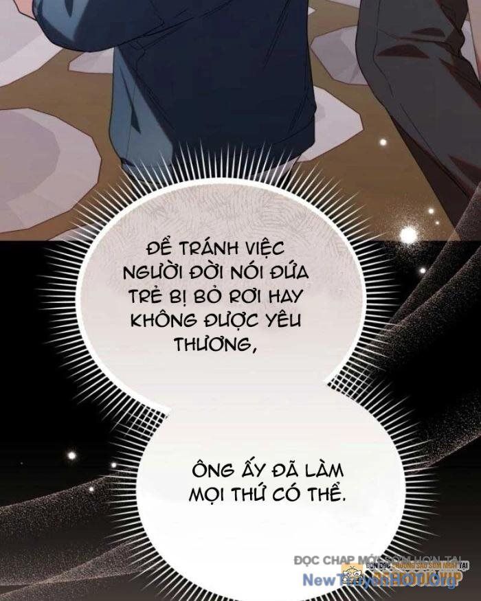 page_45