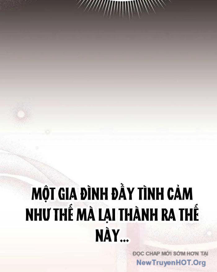 page_46