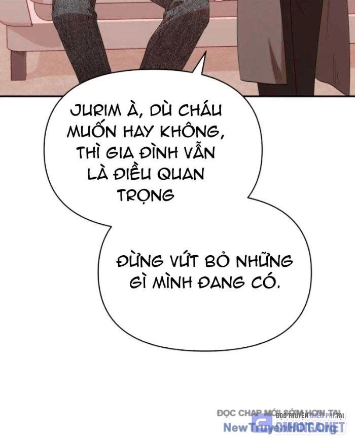 page_48