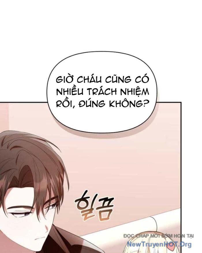 page_49