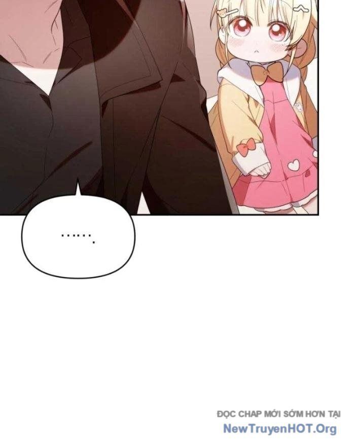 page_50