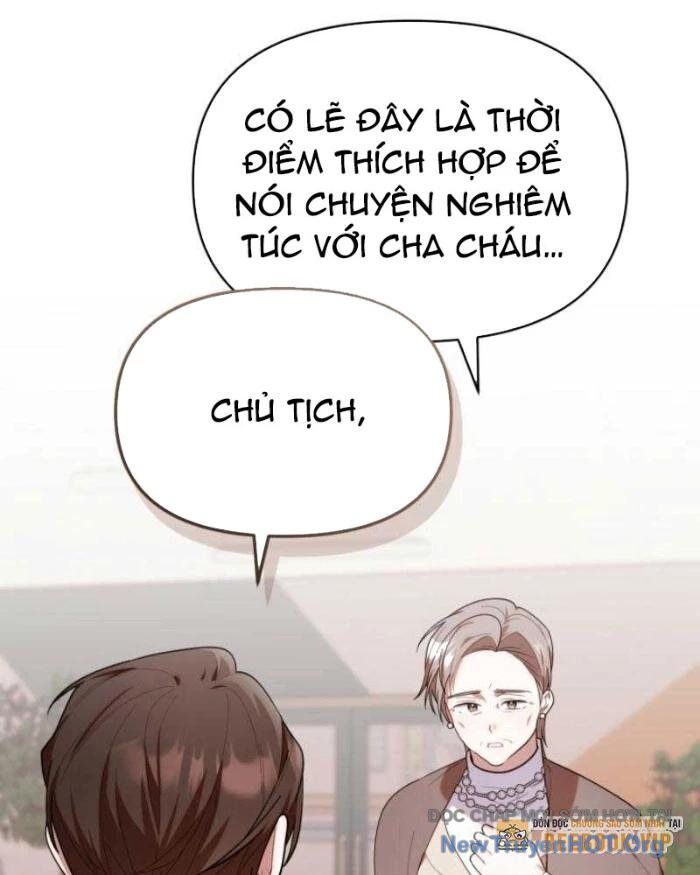 page_51