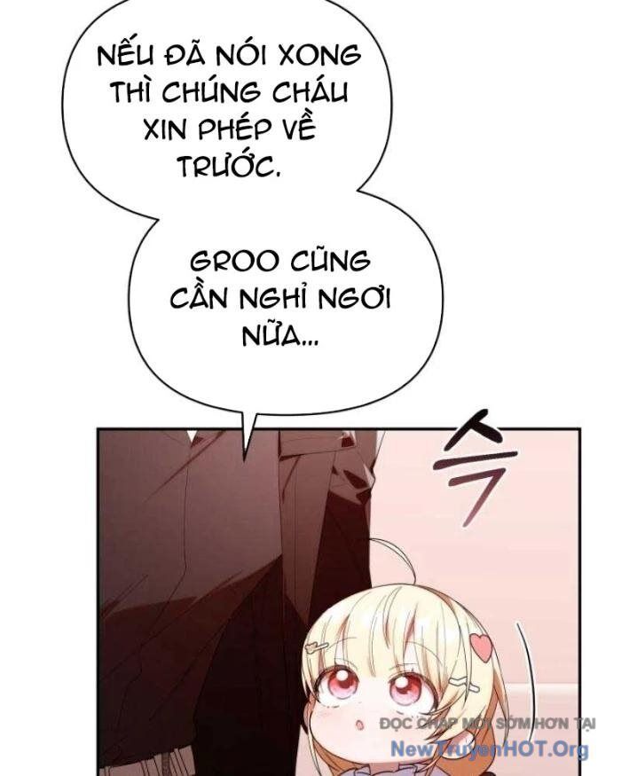 page_53