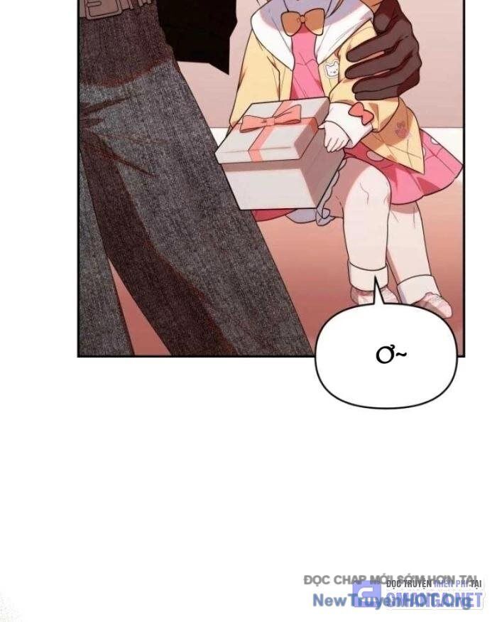 page_54
