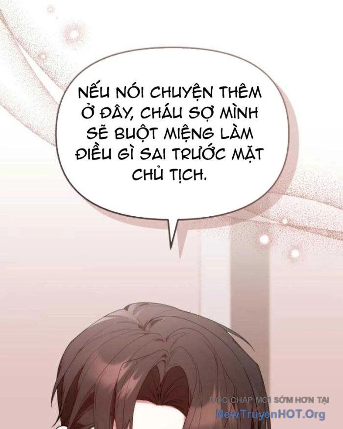 page_55