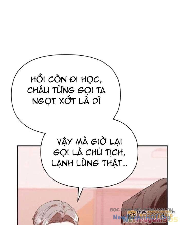 page_57
