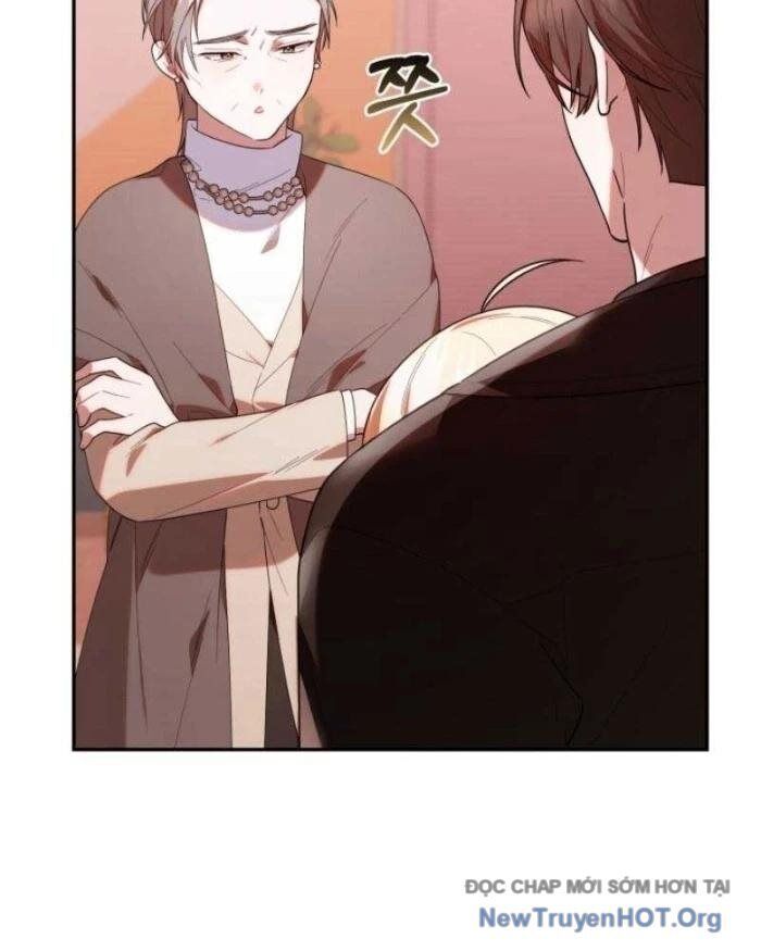 page_58