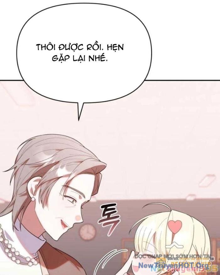page_60