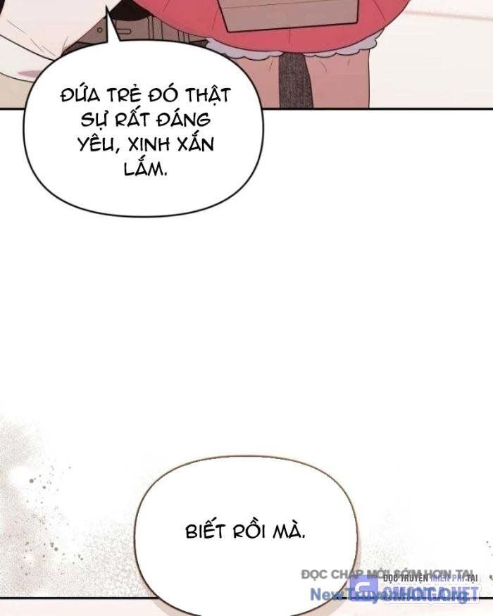 page_63