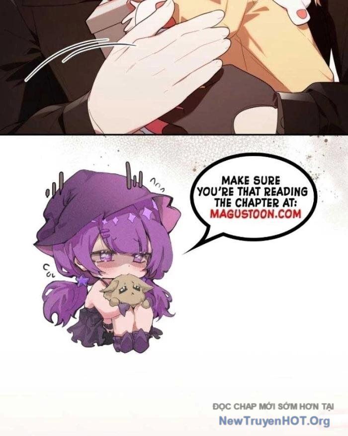page_65