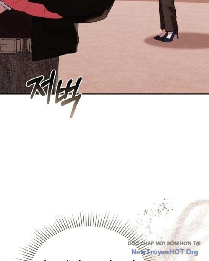 page_67
