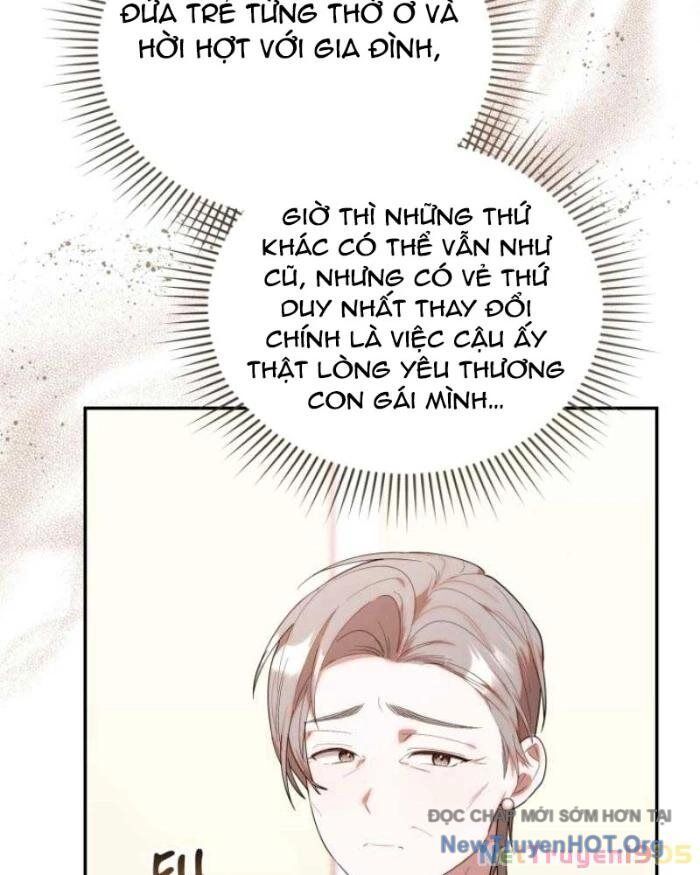page_68