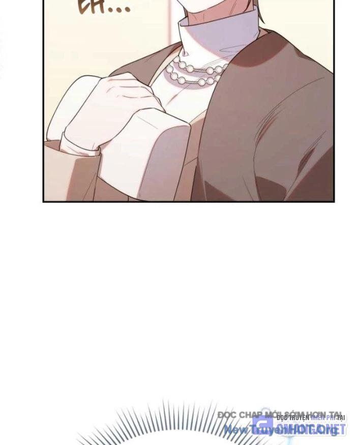 page_69