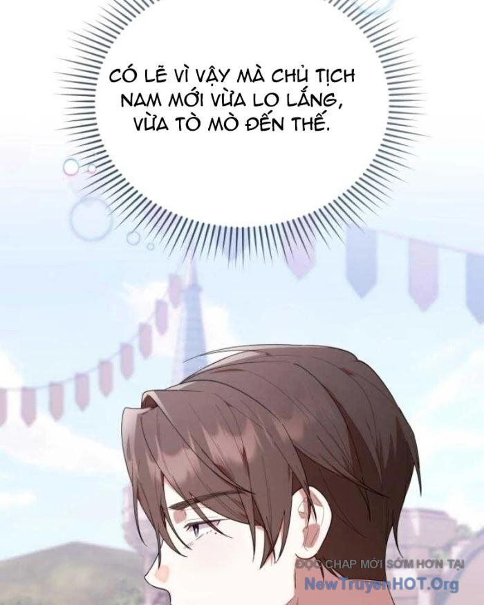 page_70