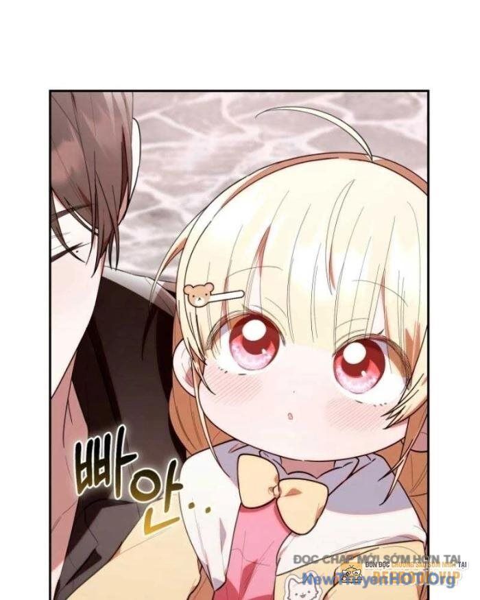 page_72
