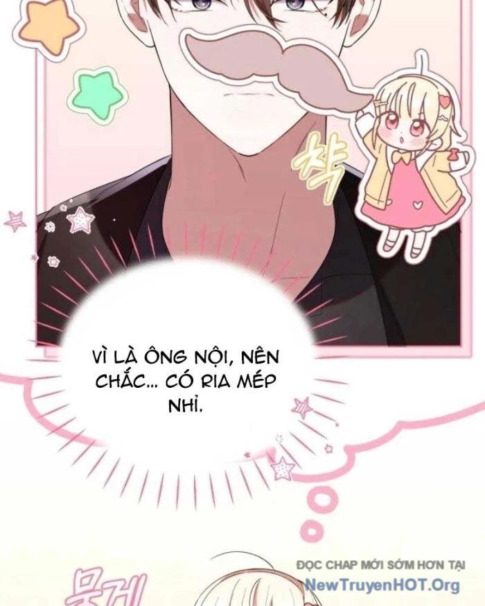 page_79