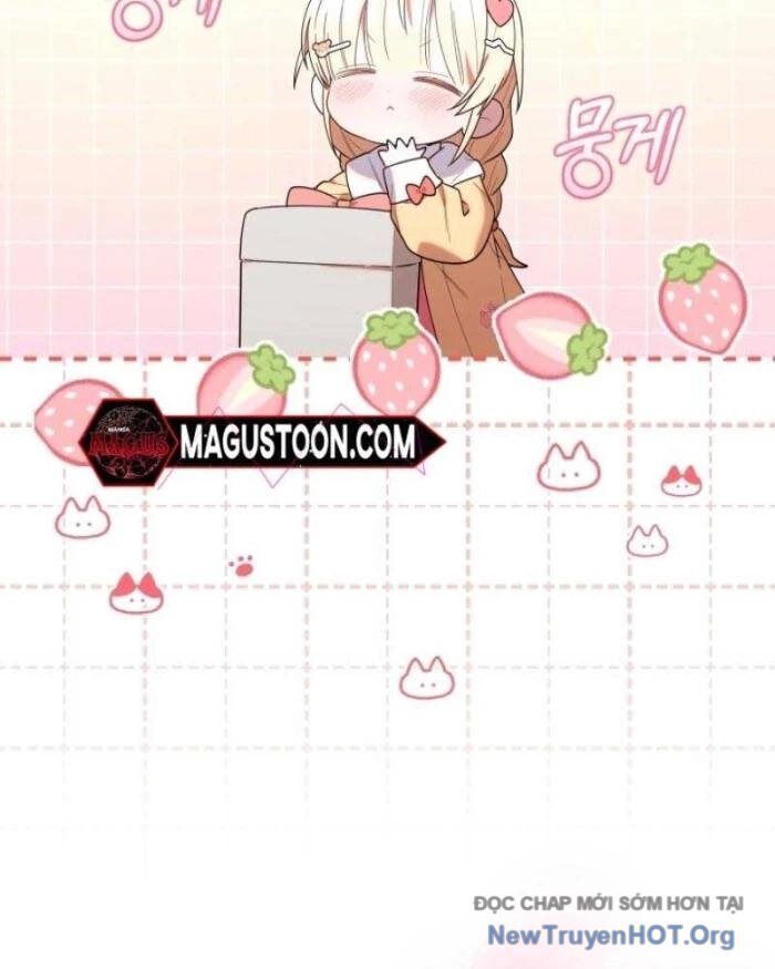 page_80