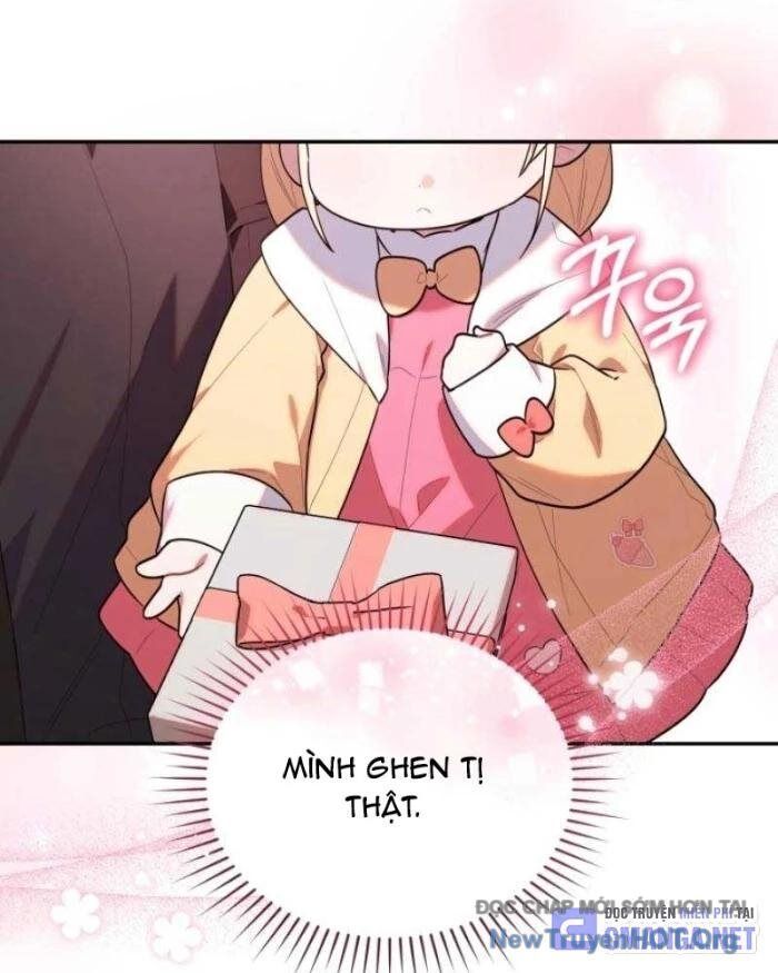 page_81