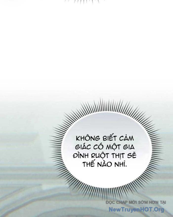 page_82